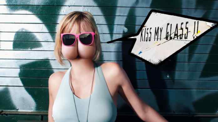 Most ad campaigns fails