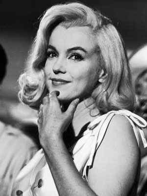 Most Powerful Women Leaders in History