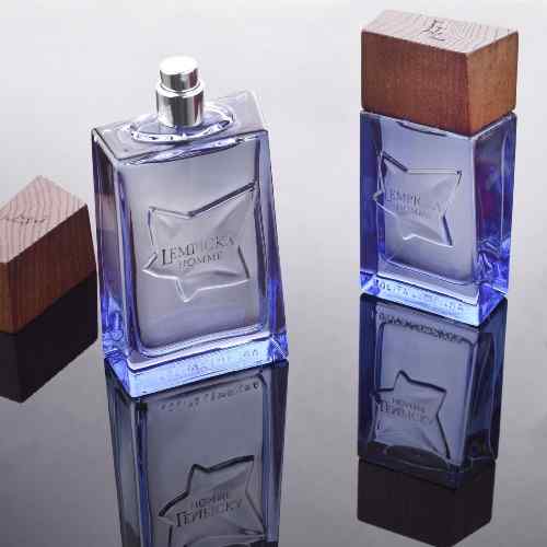 Best Lolita Lempicka Men Perfumes