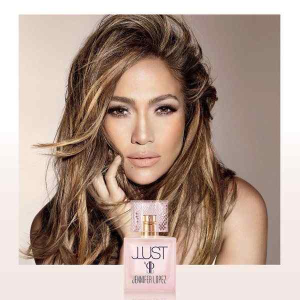 Best Jennifer Lopez Women Perfumes in 2020