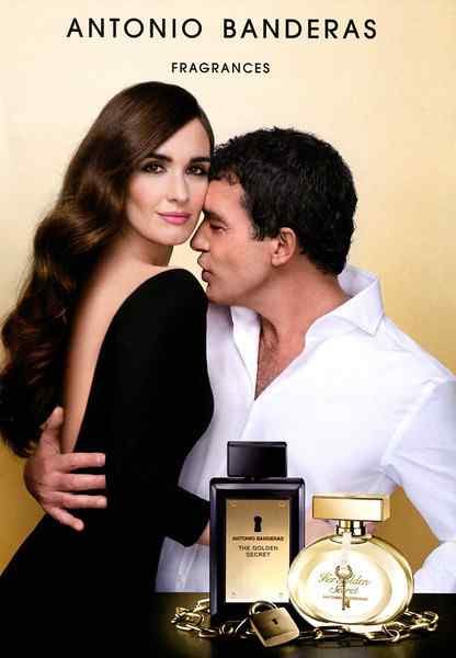 Best Antonio Banderas Women Perfumes