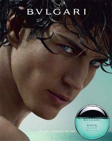Best Bvlgari Men Perfumes in 2020-21