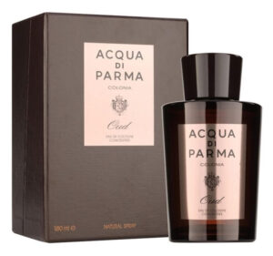 Colonia Oud de Acqua di Parma