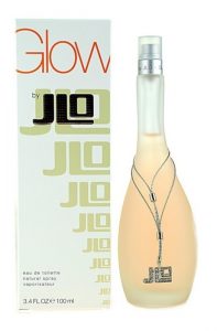 Glow by Jennifer Lopez