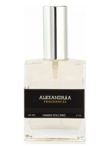 Hawaii Volcano by Alexandria Fragrances