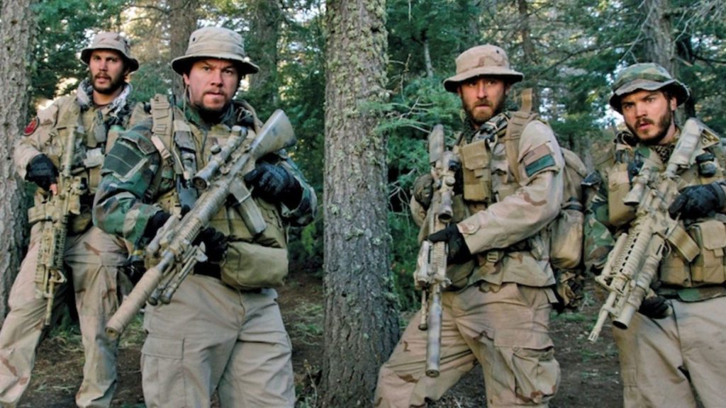 The Best War Movies you Should Watch