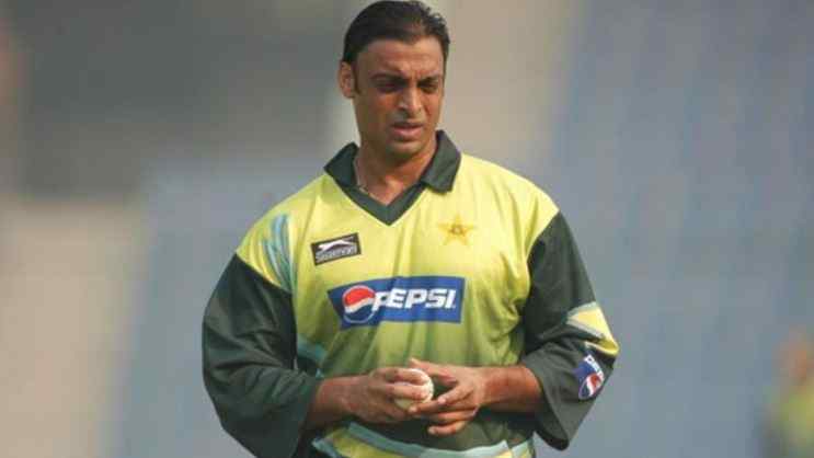 Top 5 best cricketers who didn't get the support of the cricket board