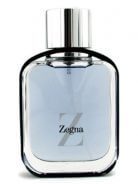 Z Zegna by Ermenegildo Zegna