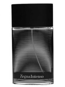 Zegna Intenso by Ermenegildo Zegna