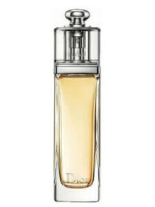 Addict Eau De Toilette by Christian Dior