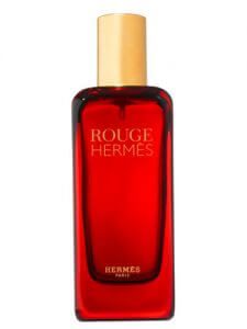 Rouge by Hermes