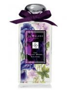 Iris & Lady Moore by Jo Malone