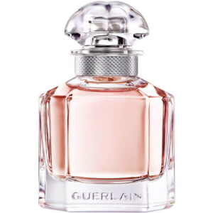 Mon by Guerlain