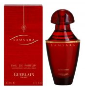 Guerlain Samsara