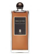 Santal Majuscule Eau de Parfum by Serge Lutens
