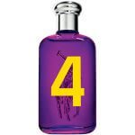Big Pony 4 for Women by Ralph Lauren