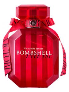 Bombshell Intense by Victoria's Secret