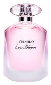 Ever Bloom by Shiseido