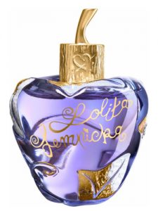 Lolita Lempicka by Loita Lempicka