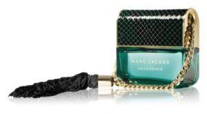 Decadence by Marc Jacobs