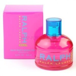 Ralph Cool by Ralph Lauren