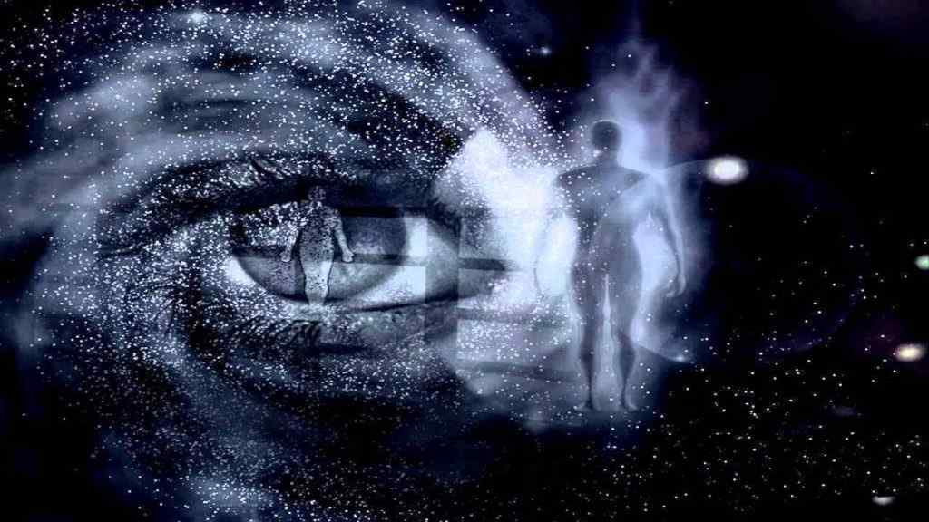 Top 5 Best Reincarnation Movies to Watch