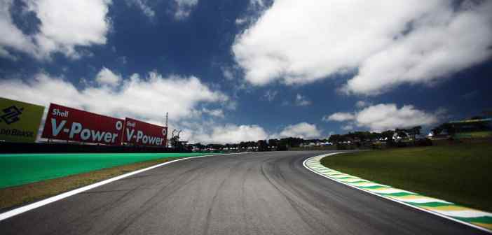 6 Best Racing Circuits in Europe Best Racetracks in Europe