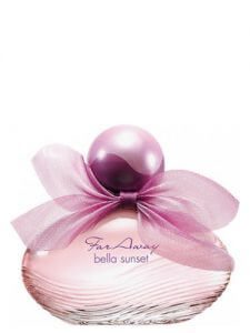 Far Away Bella by Avon