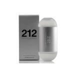 212 by Carolina Herrera