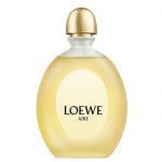 Loewe Aire