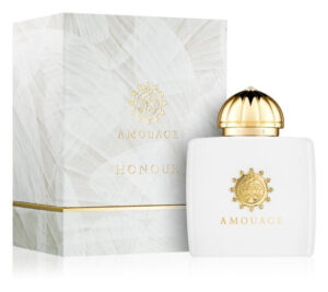 Amouage Honor