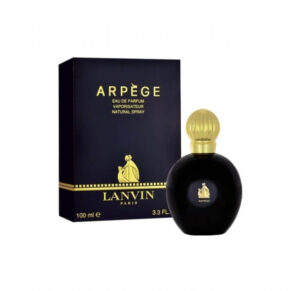 Arpege by Lanvin