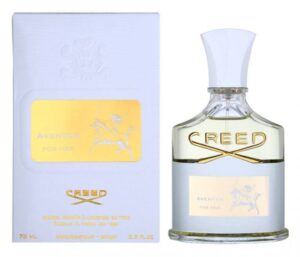 Aventus by Creed