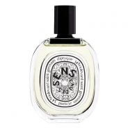 Eau de Sens by Diptyque