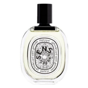 Diptyque Dans Sens Eau de Toilette