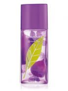 Green Tea Fig by Elizabeth Arden