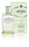 Infusion d'Iris by Prada