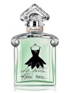 La Petite Robe Noire Eau Fraiche by Guerlain