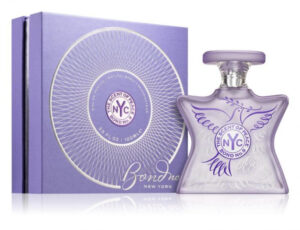 Midtown The Scent of Peace by Bond No.9