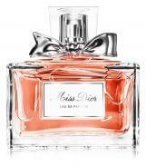Miss Dior by Dior