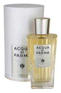 Nobile Magnolia Nobile by Acqua Di Parma