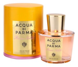 Nobile Rosa Nobile by Acqua Di Parma