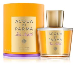 Nobile Iris Nobile by Acqua Di Parma