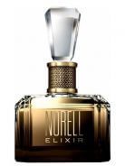 Norell Elixir by Norell