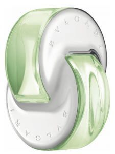 Omnia Green Jade by Bvlgari