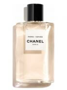 Paris Venise by Chanel
