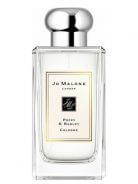 Poppy & Barley by Jo Malone