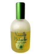Vanille Pistache by Yves Rocher