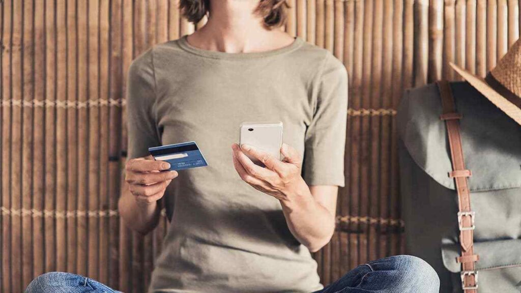 10 Best International Money Transfer Apps