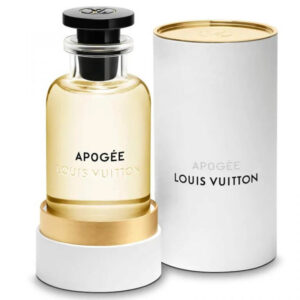 Apogee by Louis Vuitton